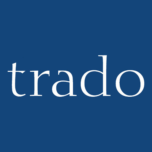 Biuro Tłumaczeń TRADO - wspominamy tłumacza Karola Dedeciusa